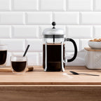 Bodum Chambord – 12 Cup/ 1500ml