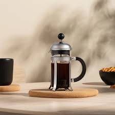 Bodum Chambord – 3 Cup/ 350ml