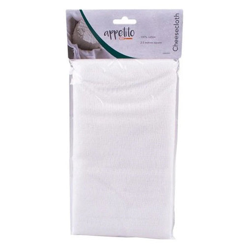 Cheese Cloth