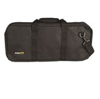 ChefTech Knife Roll Bag - 18 Pocket