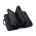 ChefTech Knife Roll Bag - 18 Pocket