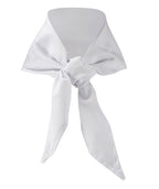 Chefs Scarf