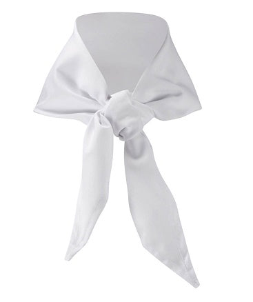 Chefs Scarf