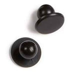 Chefs Buttons