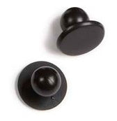 Chefs Buttons