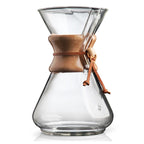 Chemex Classic - 3 Sizes