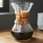 Chemex Classic - 3 Sizes