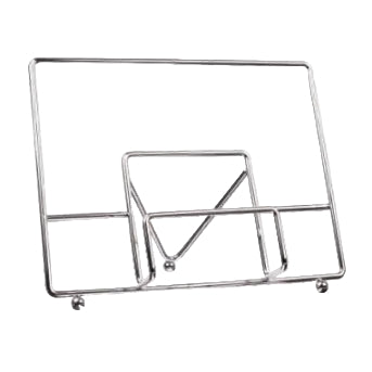 Appetito Cookbook Holder