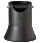 Crema Pro Espresso Knock Box