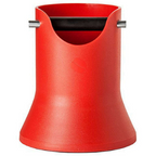 Crema Pro Espresso Knock Box