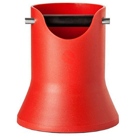 Crema Pro Espresso Knock Box