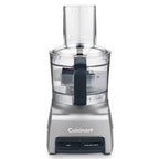 Cuisinart Compact Food Processor - 5 Cup