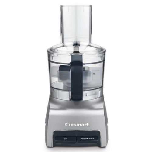 Cuisinart Compact Food Processor - 5 Cup
