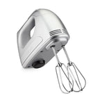 Cuisinart Power Advantage 7 Speed Hand Mixer