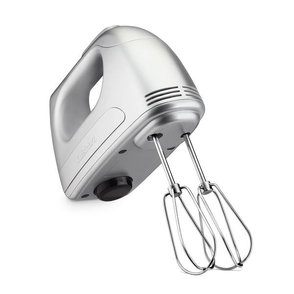 Cuisinart Power Advantage 7 Speed Hand Mixer