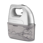 Cuisinart Power Advantage 7 Speed Hand Mixer