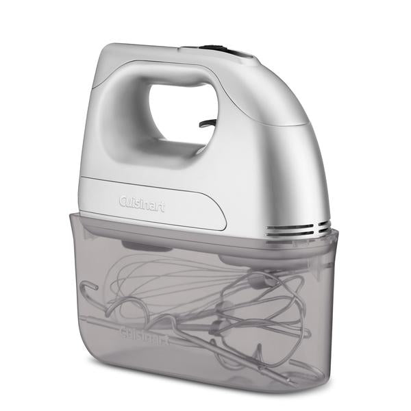 Cuisinart Power Advantage 7 Speed Hand Mixer