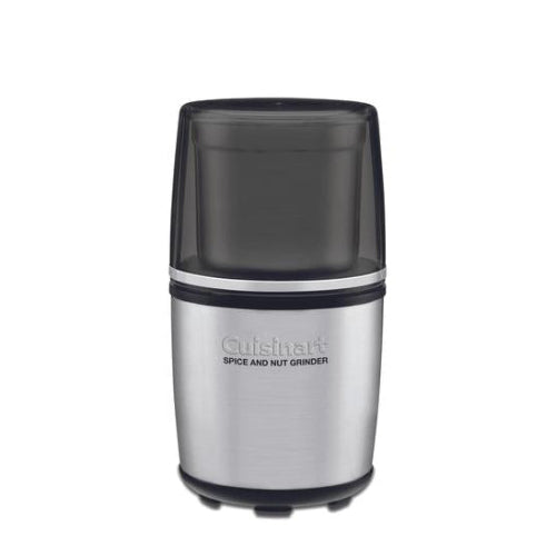 Cuisinart Nut Spice and Coffee Grinder