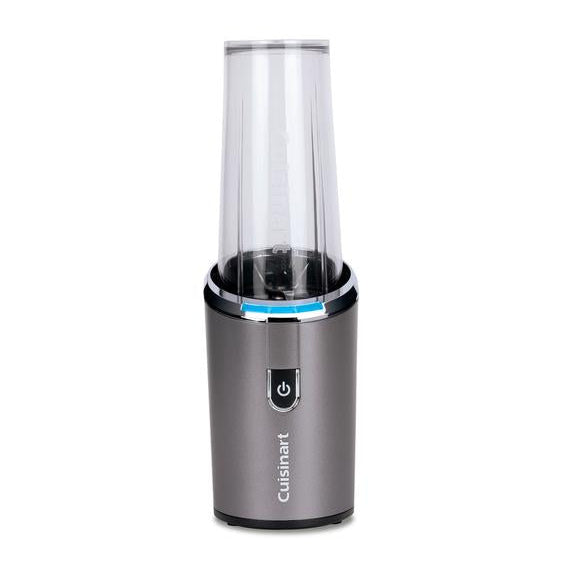 Cuisinart Cordless Personal Blender