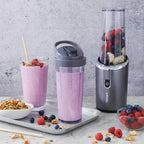 Cuisinart Cordless Personal Blender