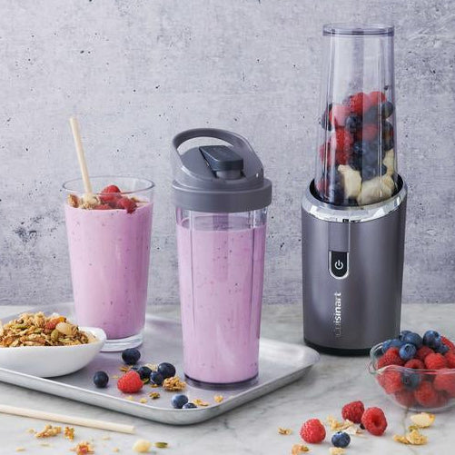 Cuisinart Cordless Personal Blender