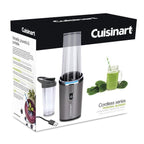 Cuisinart Cordless Personal Blender