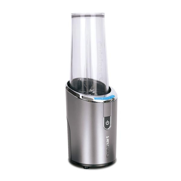 Cuisinart Cordless Personal Blender