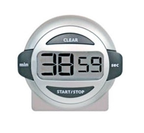 Acurite Digital 100 Minutes Timer