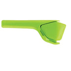 Dreamfarm Fluicer - Lime