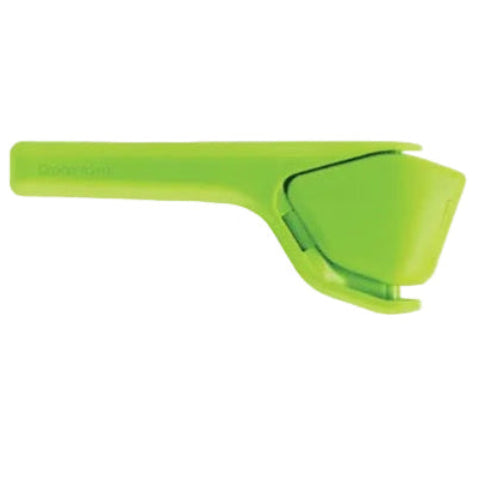 Dreamfarm Fluicer - Lime
