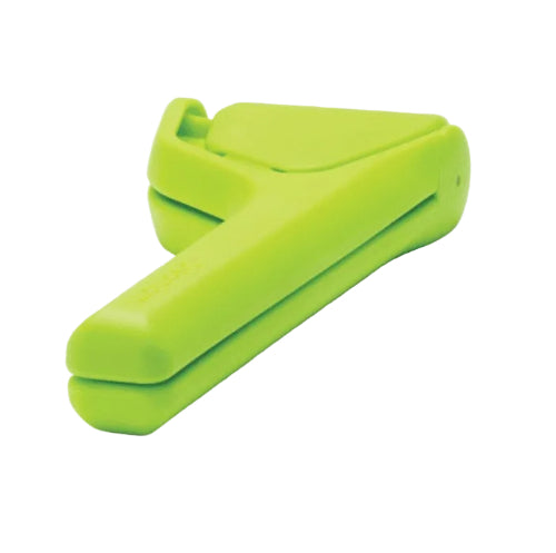 Dreamfarm Fluicer - Lime