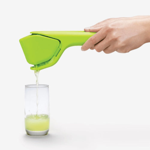 Dreamfarm Fluicer - Lime