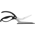 Dreamfarm Scizza Pizza Scissors