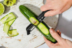 Dreamfarm Sharple Peeler