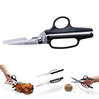 Dreamfarm Bishears Scissors