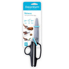 Dreamfarm Bishears Scissors