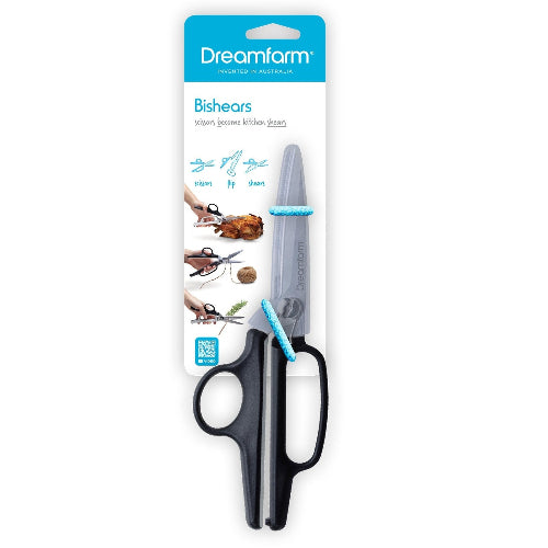 Dreamfarm Bishears Scissors