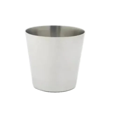 Dariole Mould - Stainless Steel - 100ml
