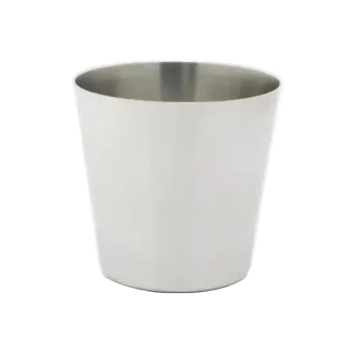 Dariole Mould - Stainless Steel - 150ml