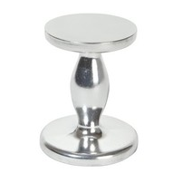 Double Ended Coffee Tamper
