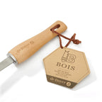 de Buyer B Bois Turner