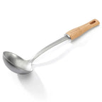 de Buyer B Bois Ladle