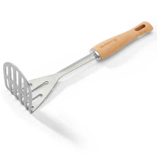 de Buyer B Bois Masher