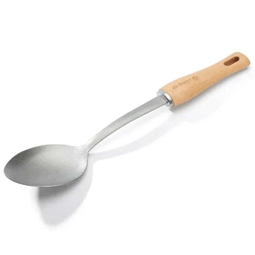 de Buyer B Bois Spoon
