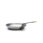 de Buyer Mineral B Carbon Steel Frying Pan – 4 sizes