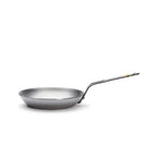 de Buyer Mineral B Carbon Steel Frying Pan – 4 sizes