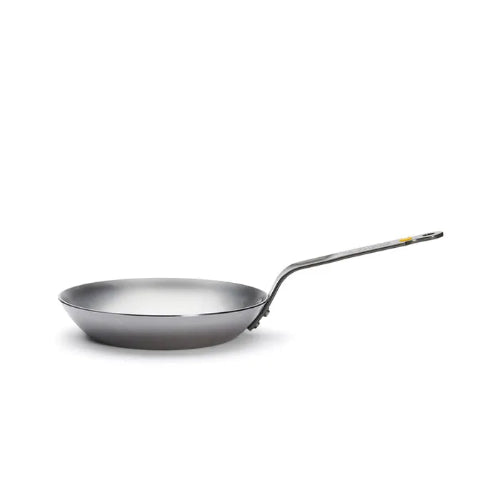 de Buyer Mineral B Carbon Steel Frying Pan – 4 sizes