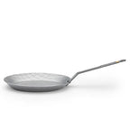 de Buyer Mineral B Carbon Steel Steak Pan