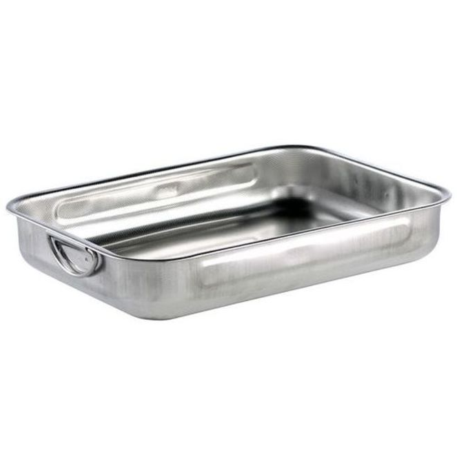 Dexam Deep Roaster - 3 Sizes