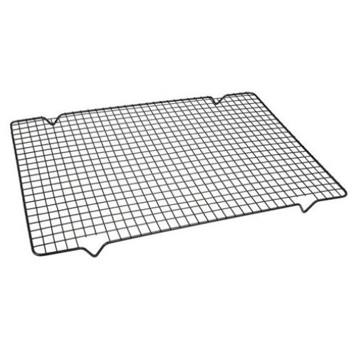 Dexam Rectangular Non-Stick Cooling Rack